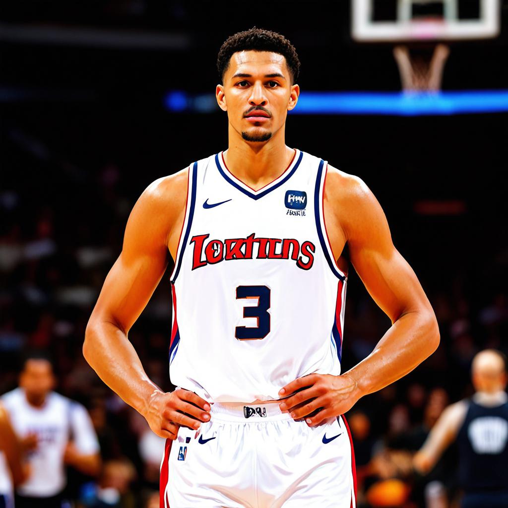 2014年NBA全明星赛是什么时候？回顾经典时刻与精彩瞬间