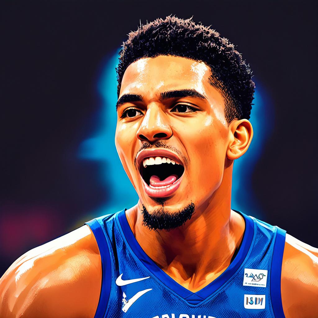 2014 NBA全明星赛十佳球，回顾那些令人窒息的精彩瞬间