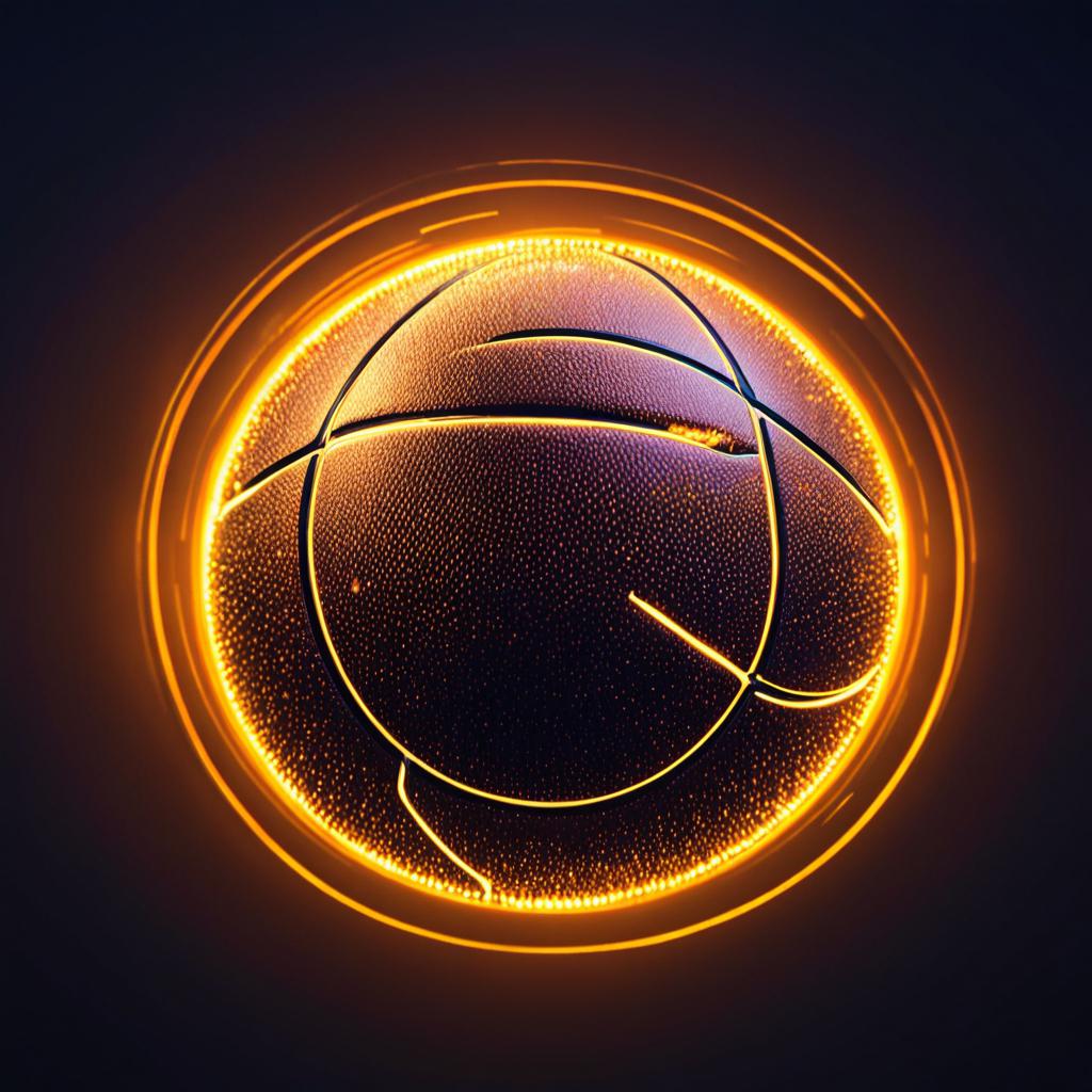 NBA在中国的影响力，从体育赛事到文化现象