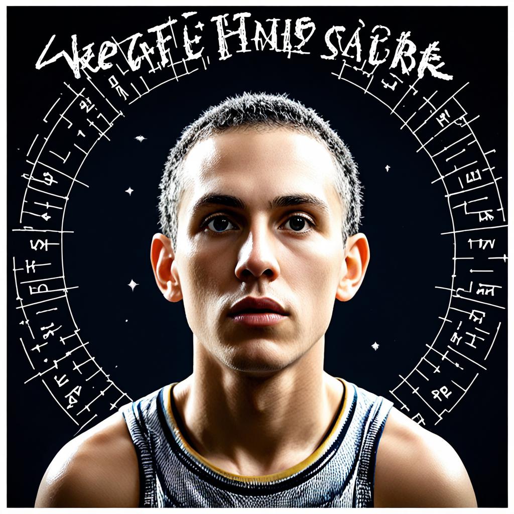 2015年NBA十大明星排行榜，谁是最耀眼的篮球巨星？