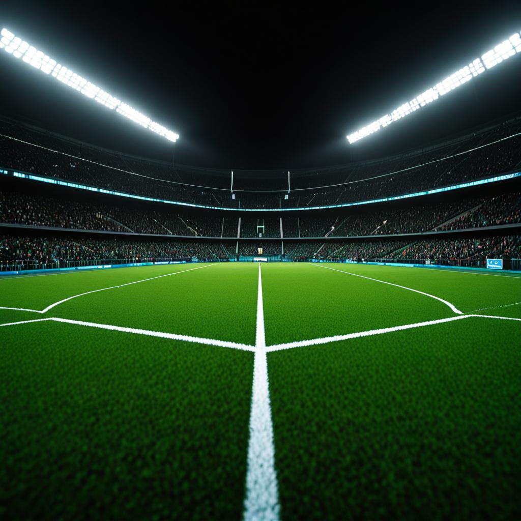 PES21意甲，虚拟绿茵场上的意大利足球盛宴