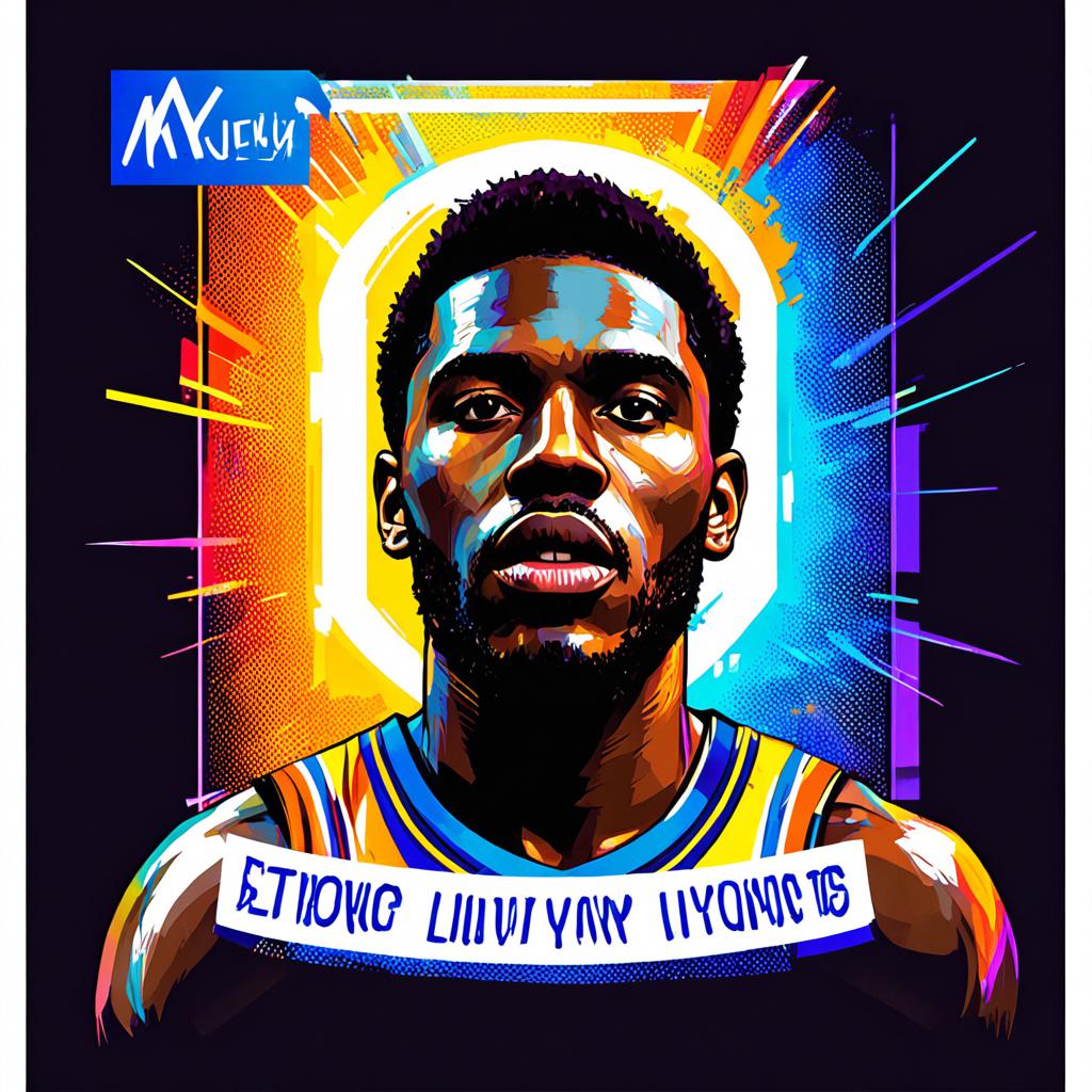 NBA选秀2015抽签，命运的转折点与未来的巨星诞生