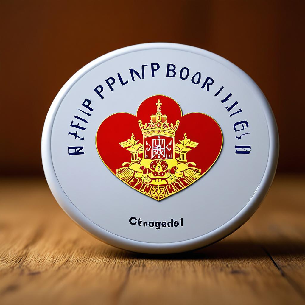 PPTV豪掷千金再获意甲转播权，中国球迷的福音还是商业豪赌？