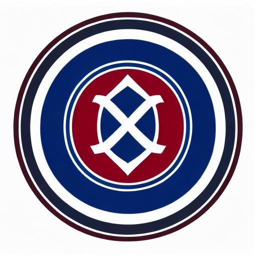 停球停出德甲logo，足球场上的艺术与商业奇迹