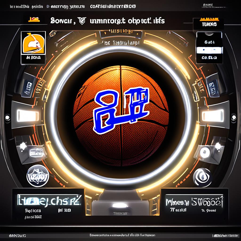 NBA 2K折扣来袭，最佳入手时机与省钱攻略