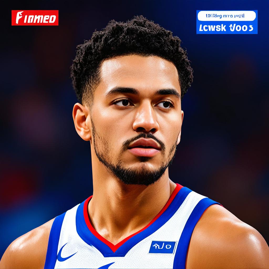 NBA2020全明星赛直播在哪里看？全网最全观看指南
