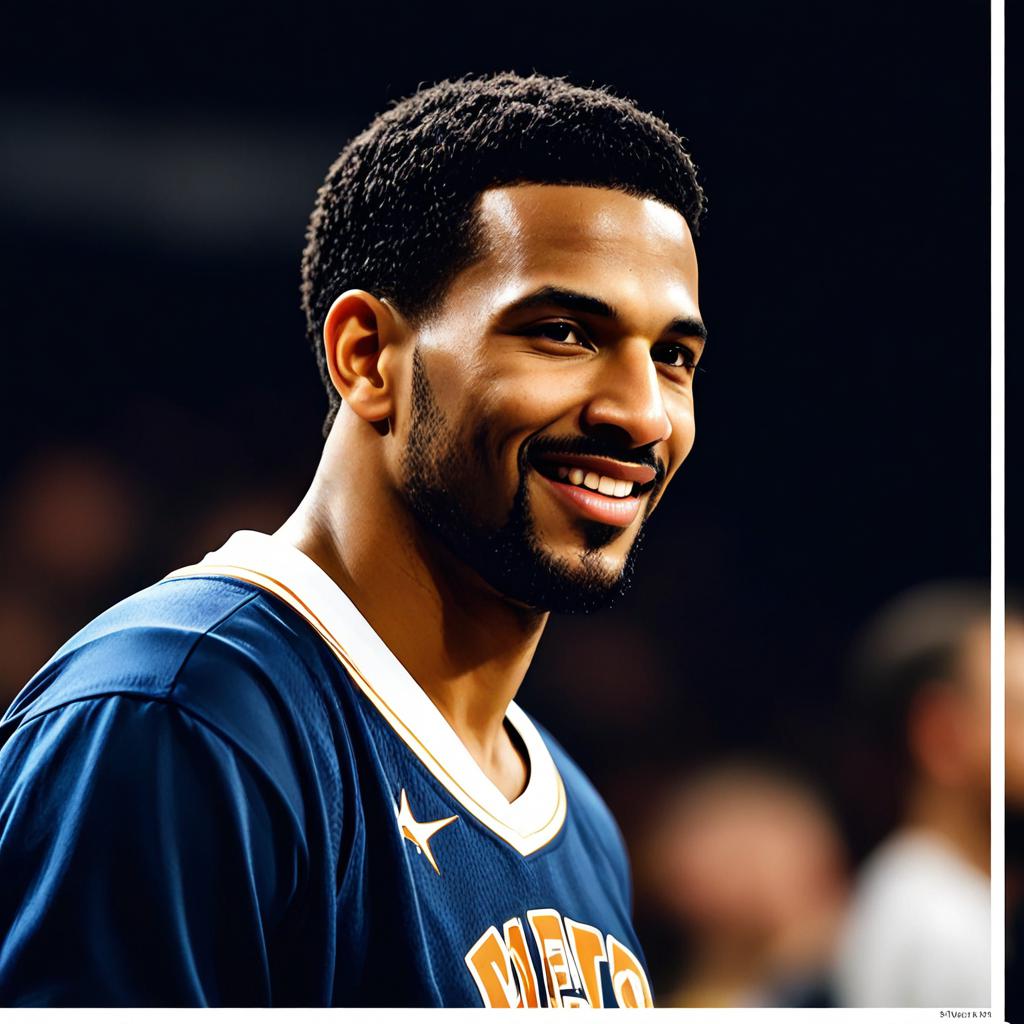 2011年NBA全明星赛回顾，经典瞬间与高清资源下载（百度网盘分享）