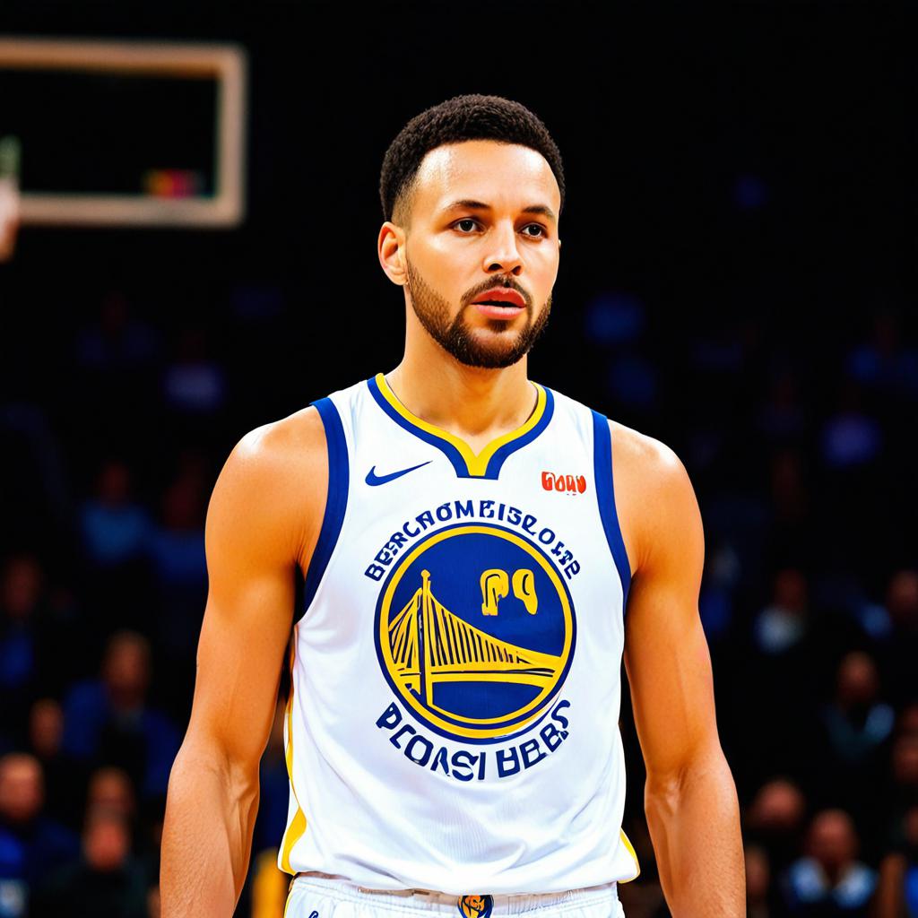 2020年NBA全明星三分大赛，库里缺席，希尔德绝杀封王