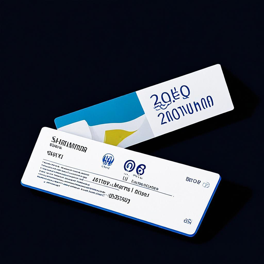 2026世界杯机票多少钱一张？球迷必看的购票攻略