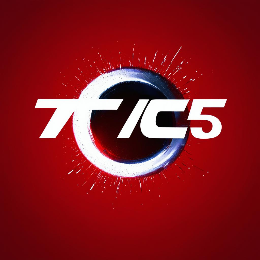 CCTV5体育集锦，万类霜天竞自由的激情盛宴