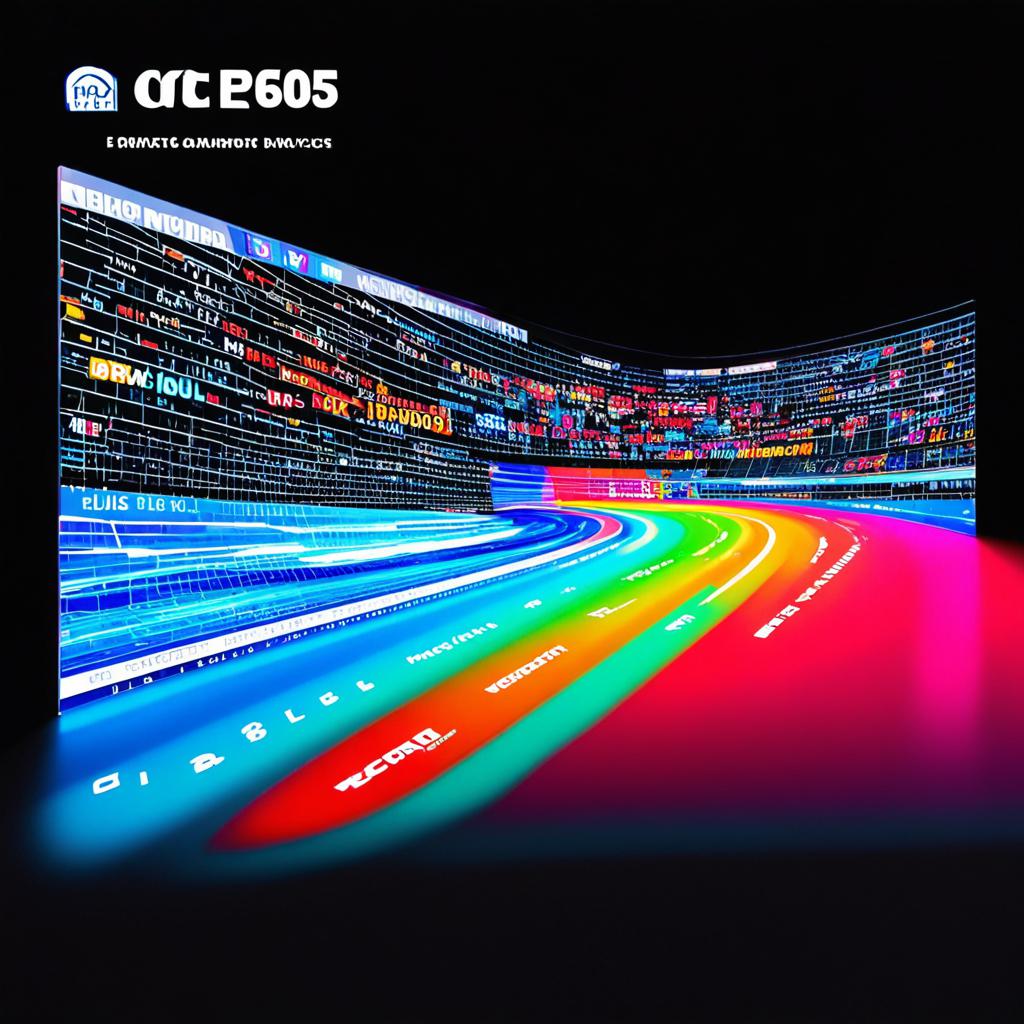 CCTV5+体育节目表直播360，全方位体育赛事指南