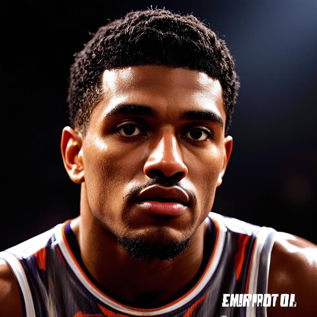2011 NBA全明星赛完整版下载，重温经典篮球盛宴