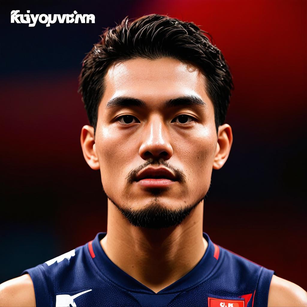 广东体育NBA直播，砍亚yb1y 0现象解析与未来展望