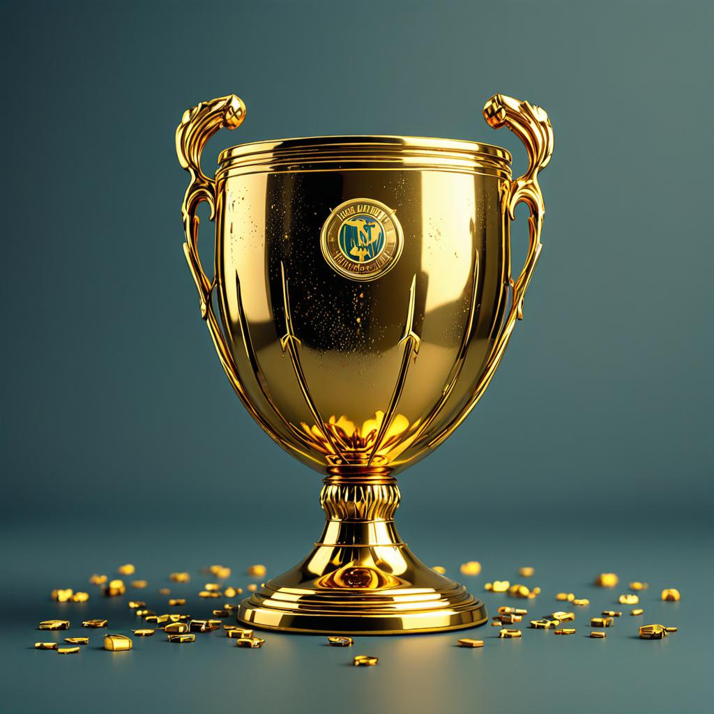 2026年世界杯，葡萄牙队能否问鼎冠军？  第1张