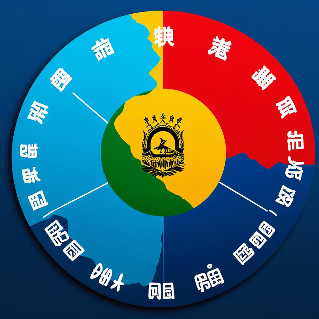 2026年世界杯亚洲区赛程表格，详细赛程与晋级规则解析