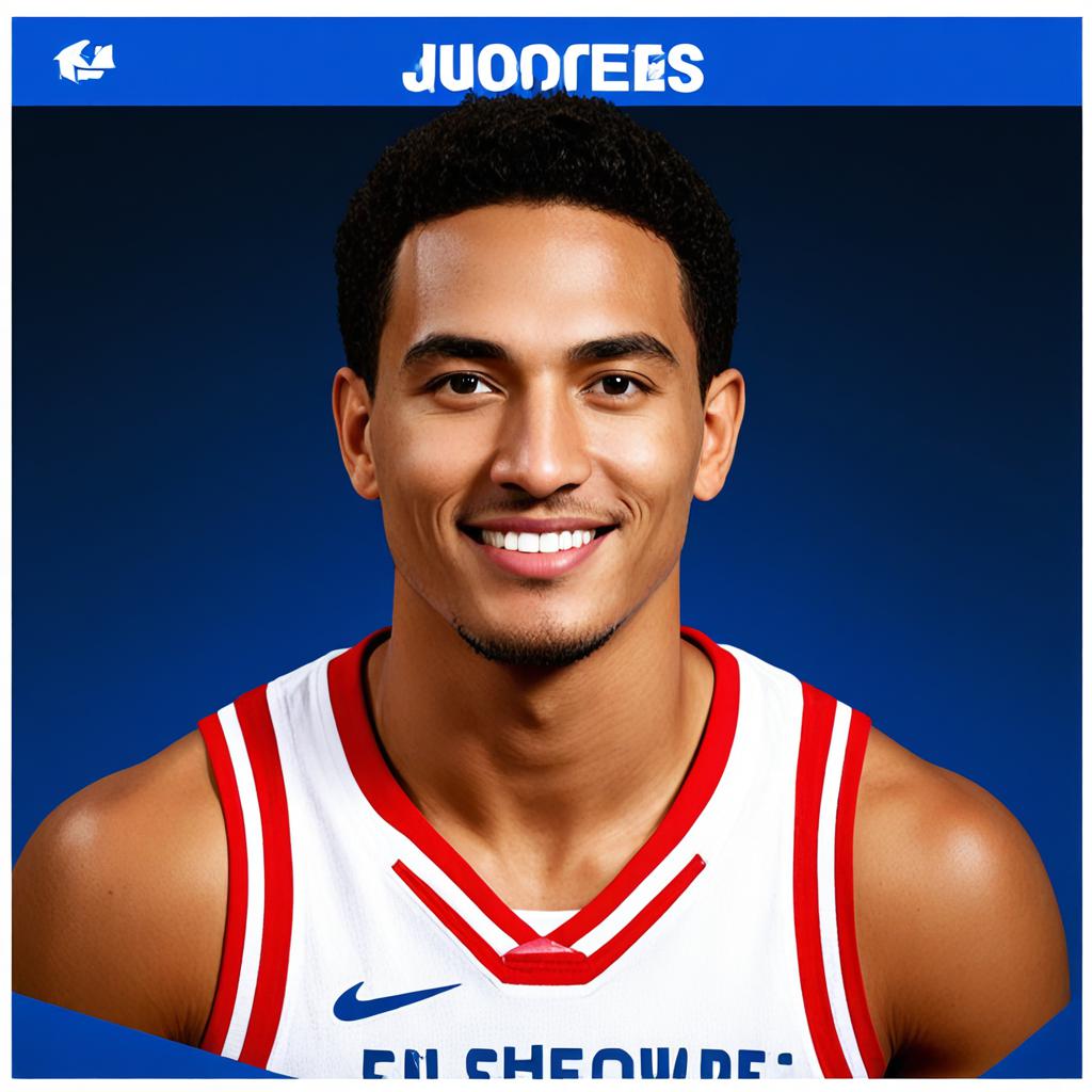 NBA直播在线观看，纬来体育视频直播全攻略