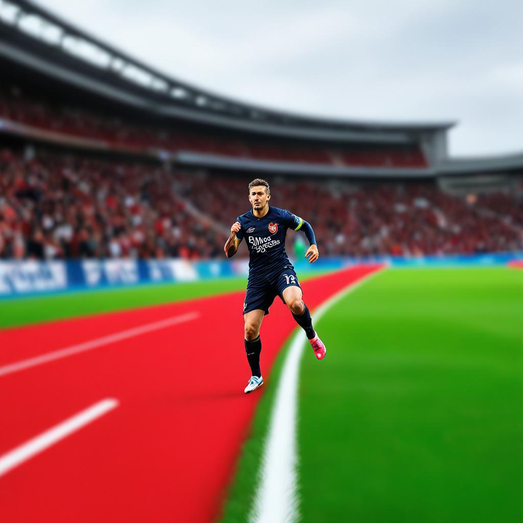 中国有没有必要踢2026世界杯？深度分析国足的未来之路