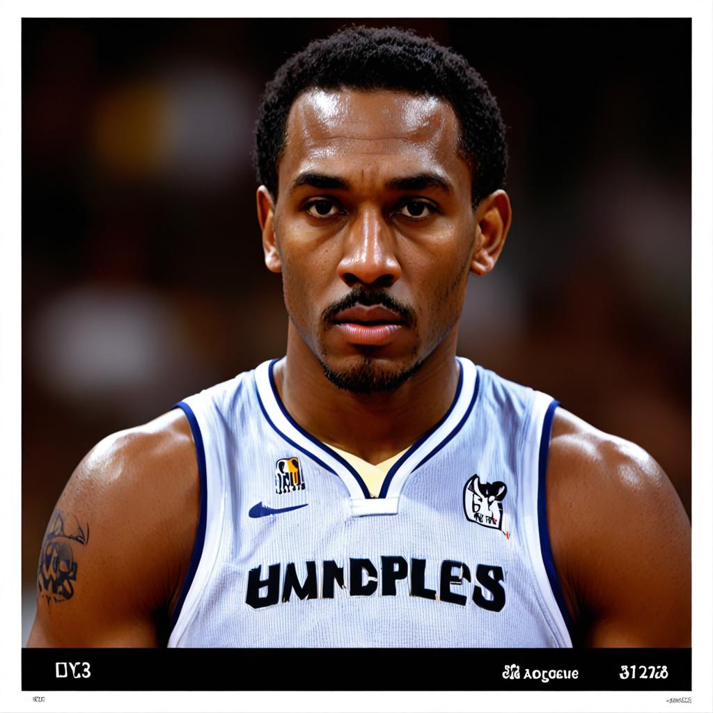 2006年NBA全明星赛，经典回顾与高清1080P下载指南