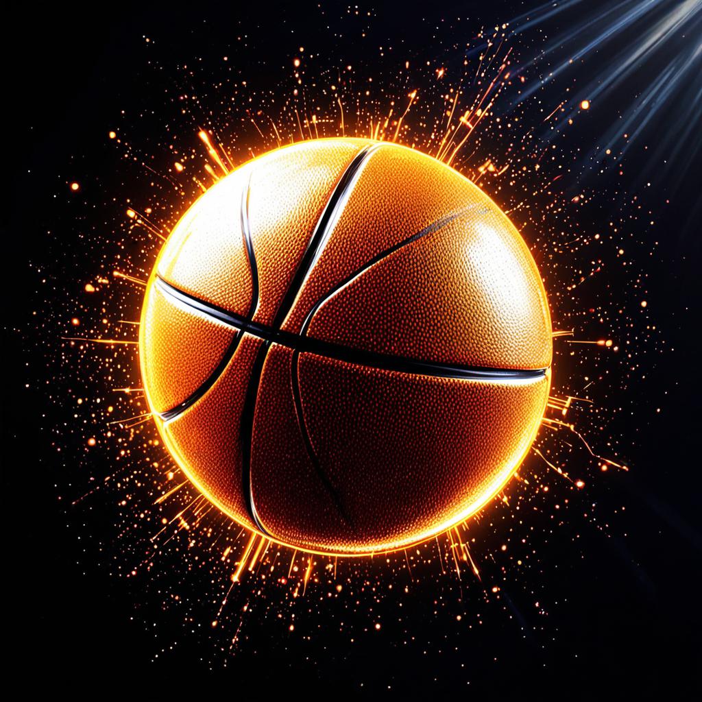 NBA命中率下降，原因分析与未来展望