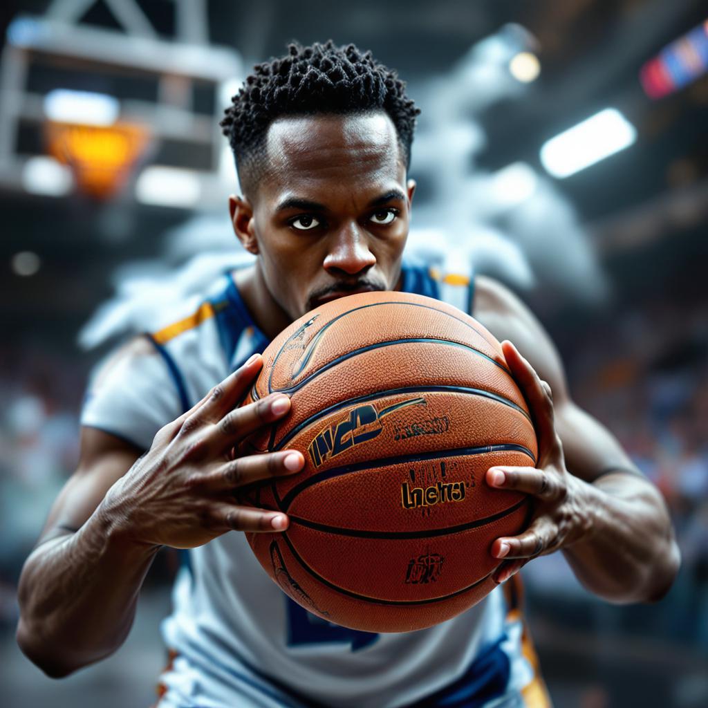 新浪竞技风暴NBA，篮球迷的终极资讯平台