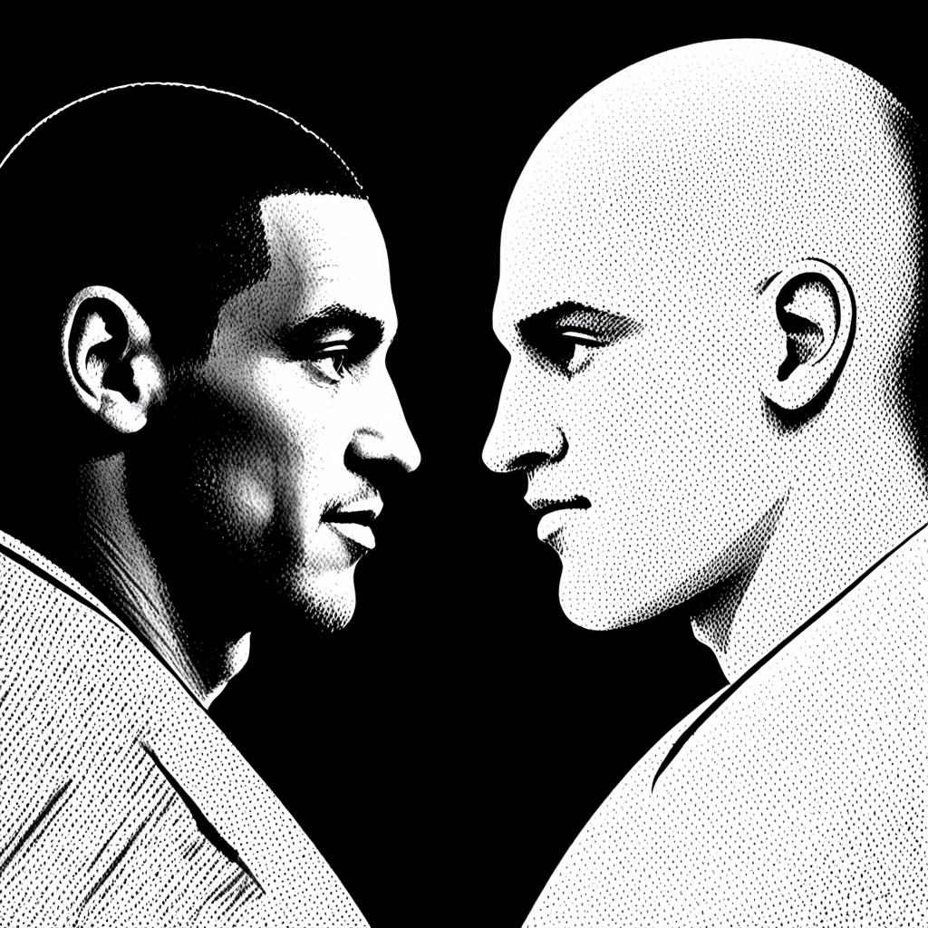 2010年NBA西部决赛，湖人vs太阳的经典对决