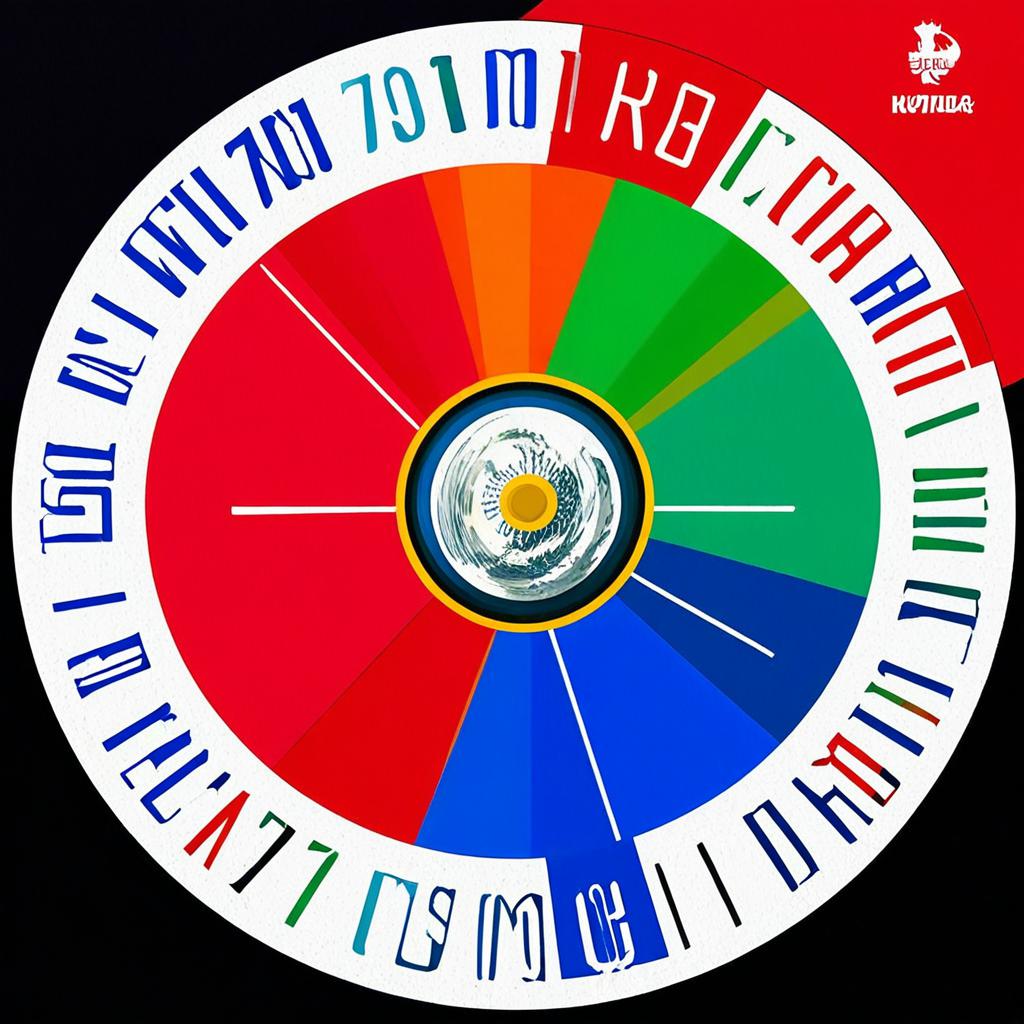 2026世界杯预选赛种子队揭晓，强队云集，竞争激烈