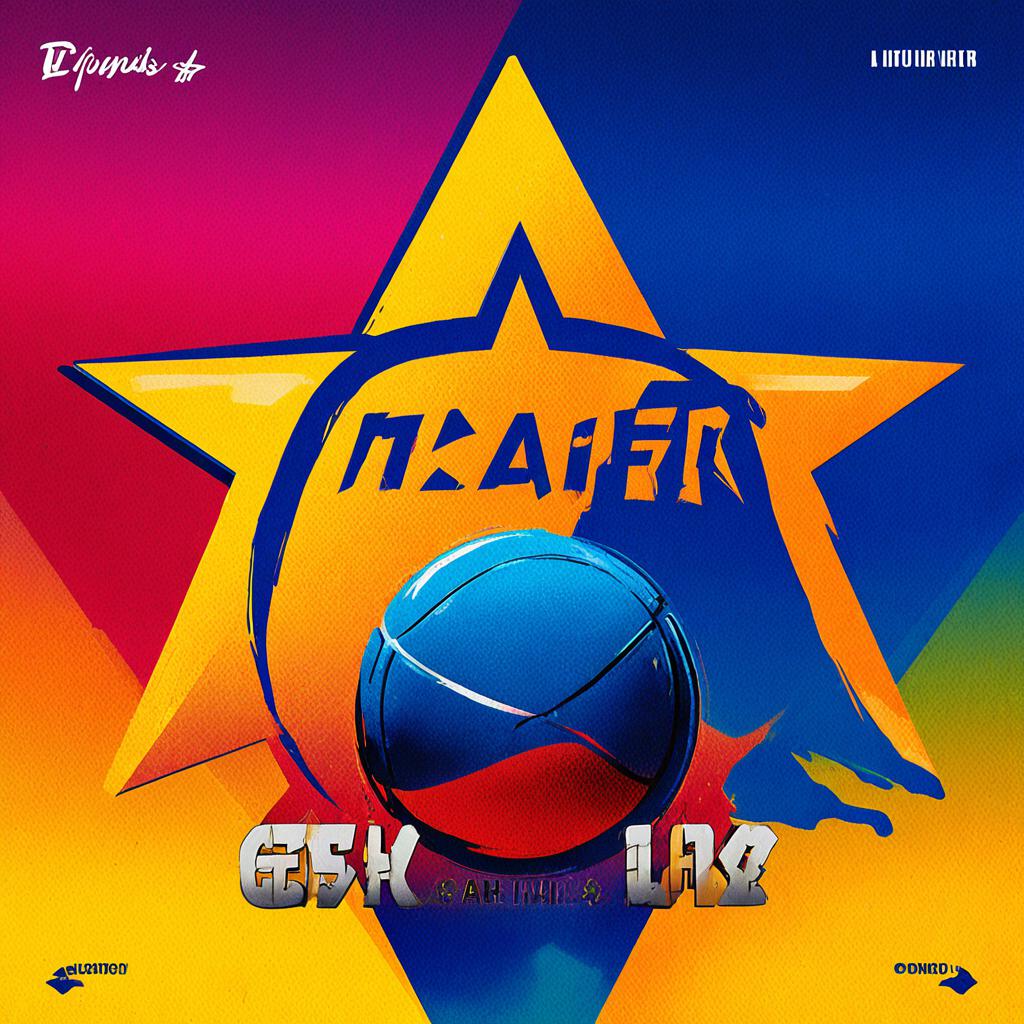 1999年NBA全明星三分球大赛，传奇对决与经典瞬间