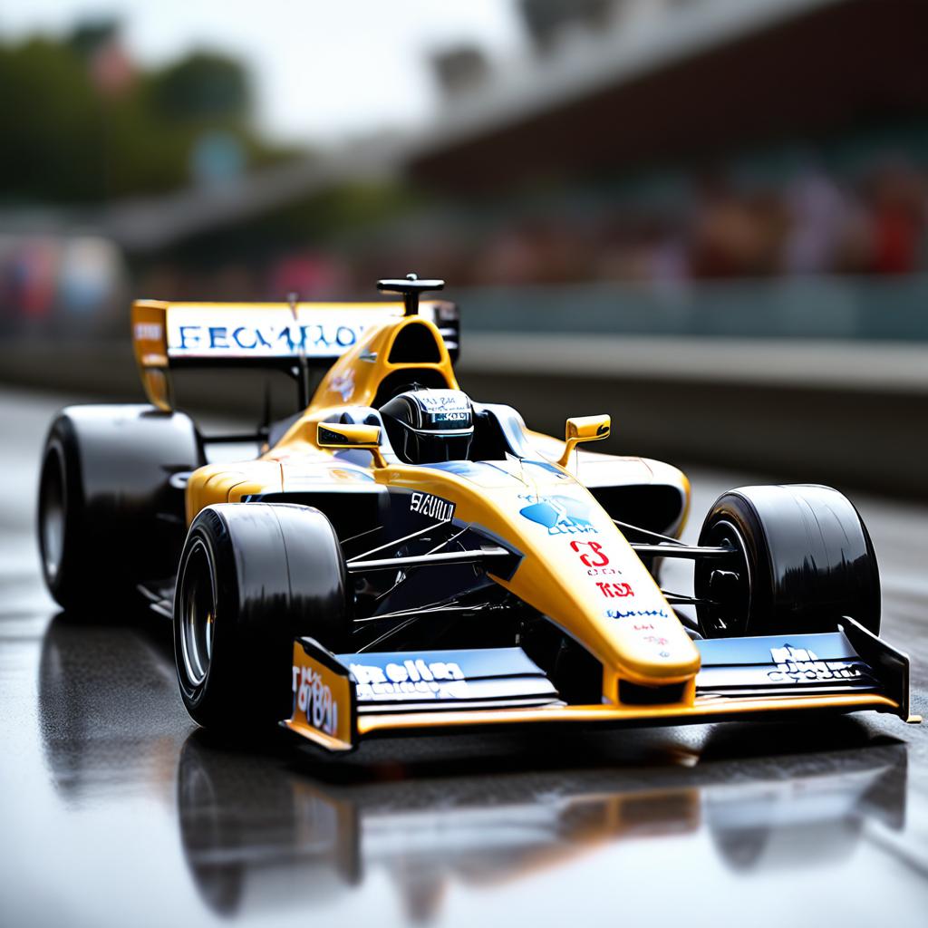 F1赛车与五星体育，百度网盘资源全解析