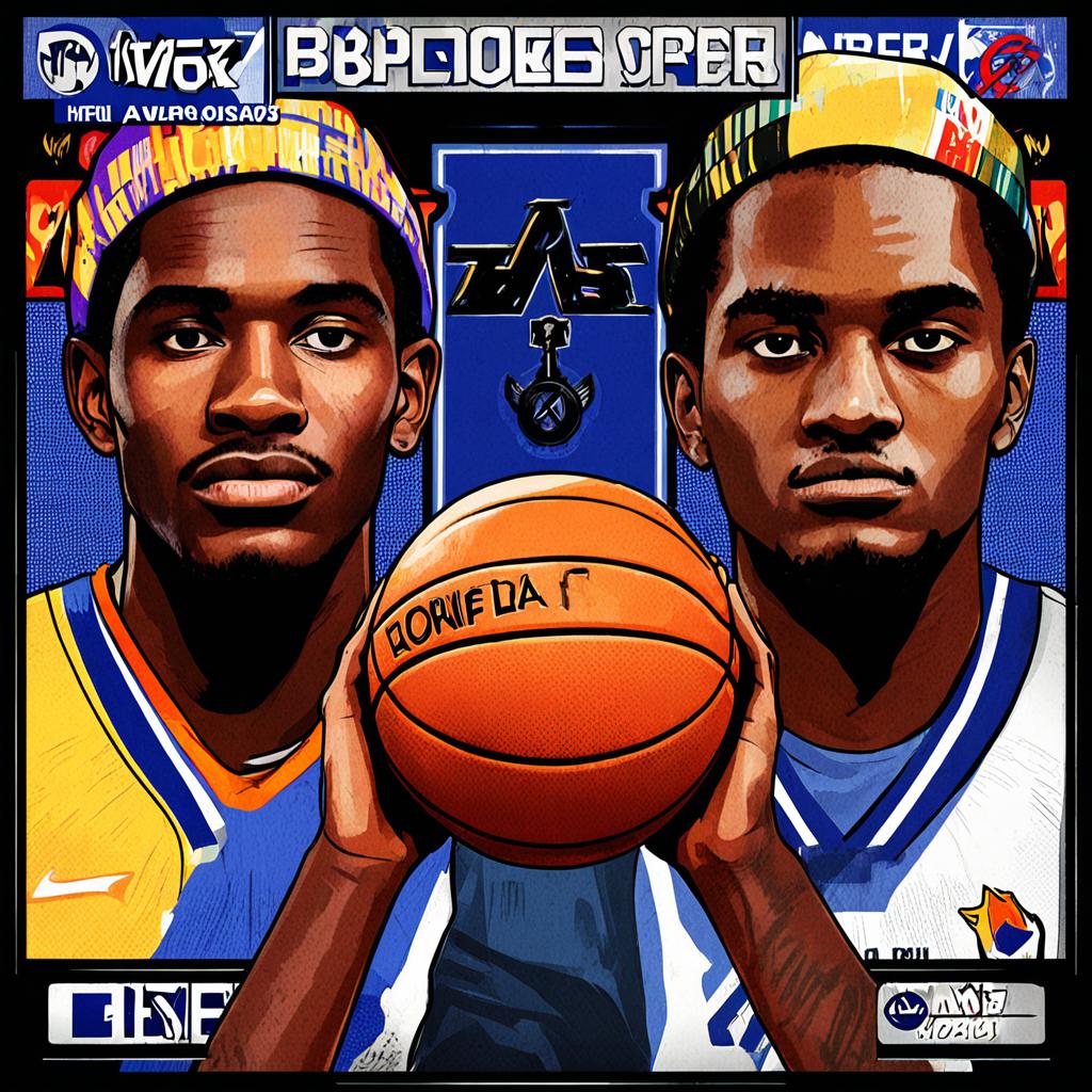 NBA2K盗版现象，游戏产业的隐忧与玩家的选择