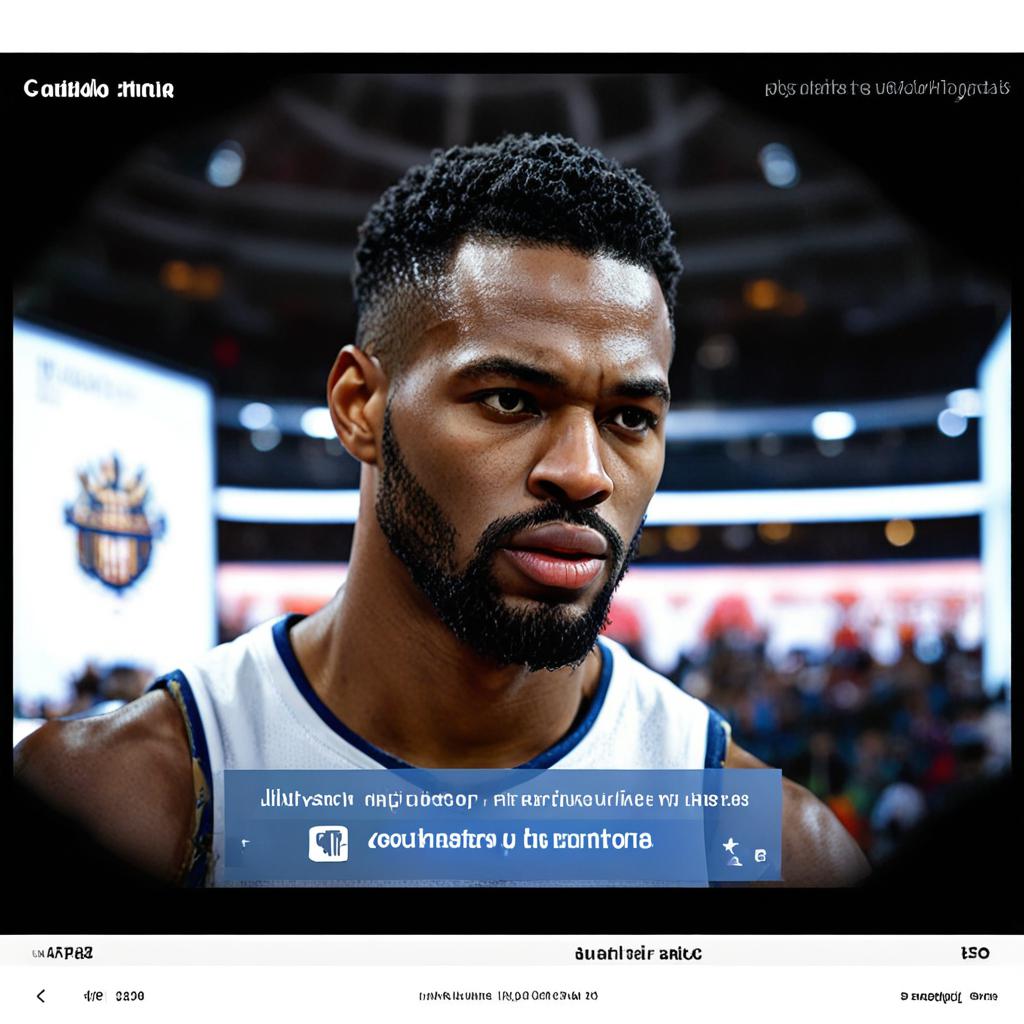 泰捷看不了NBA？原因分析与替代解决方案全解析