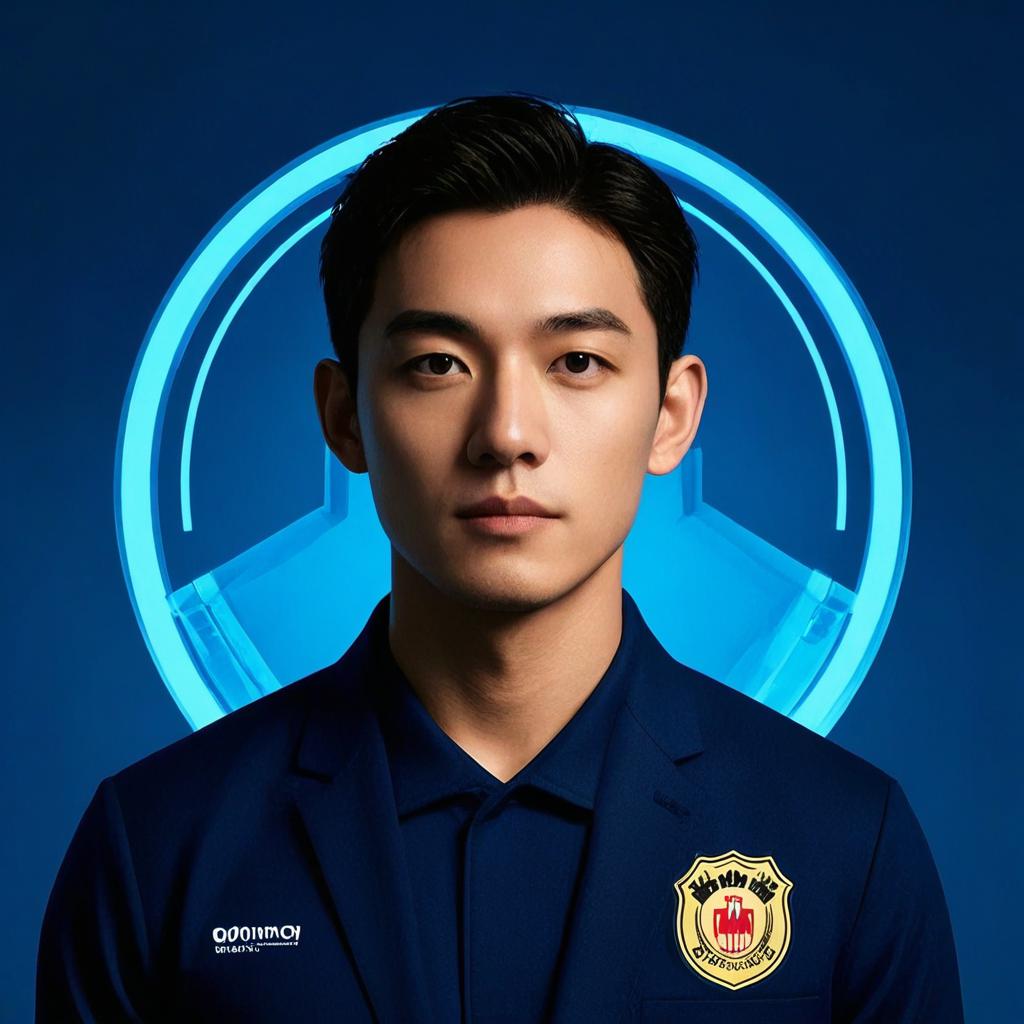 姜景祺能参加2026年世界杯吗？未来之星的前景分析