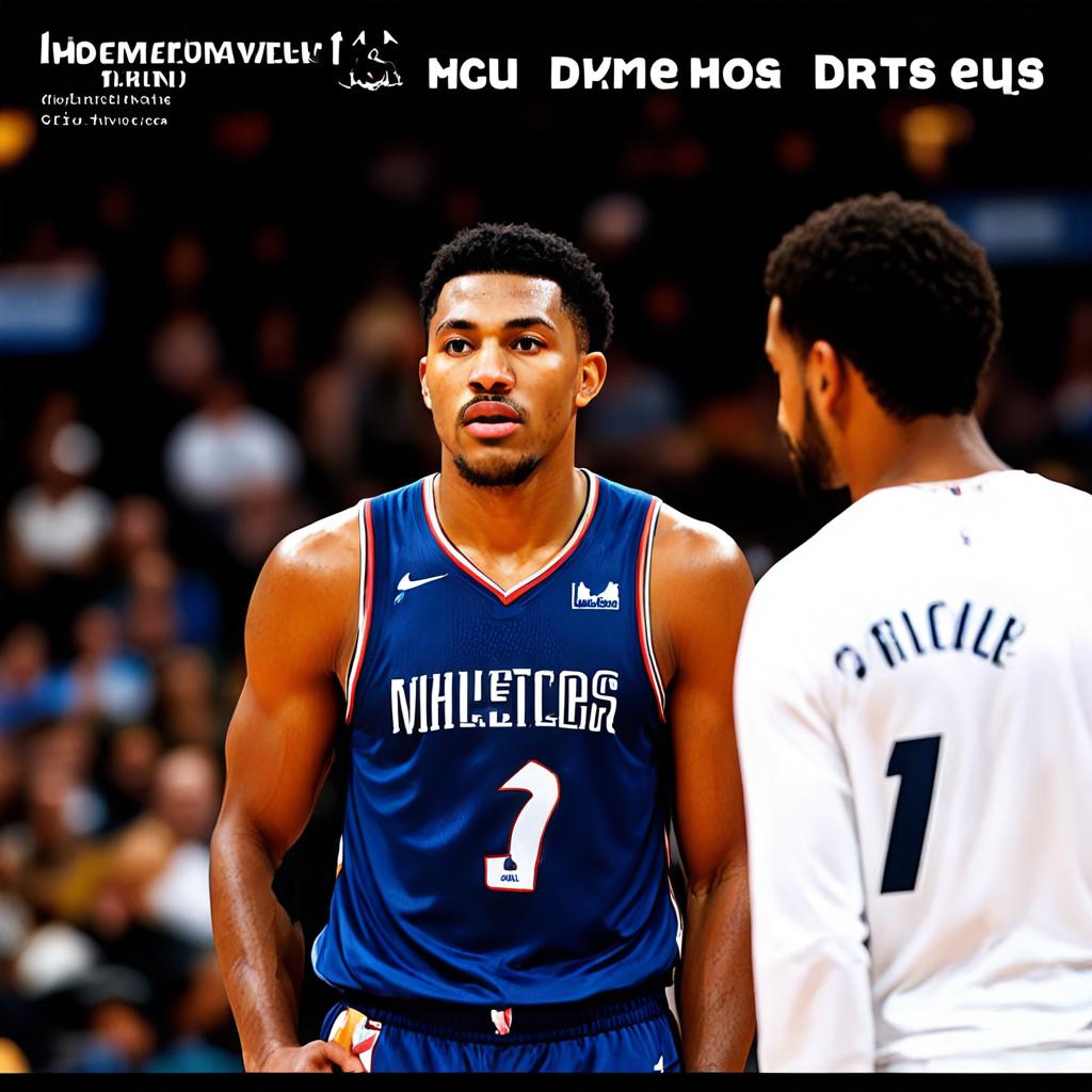 NBA全明星录像回放完整版中文解说，精彩瞬间不容错过
