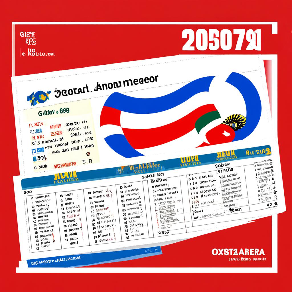 2026年世界杯票价解析，一场比赛的门票成本会是多少？