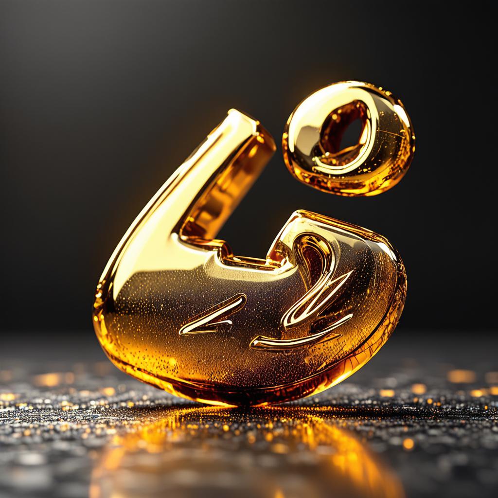 24号NBA球员，传奇号码背后的故事与荣耀