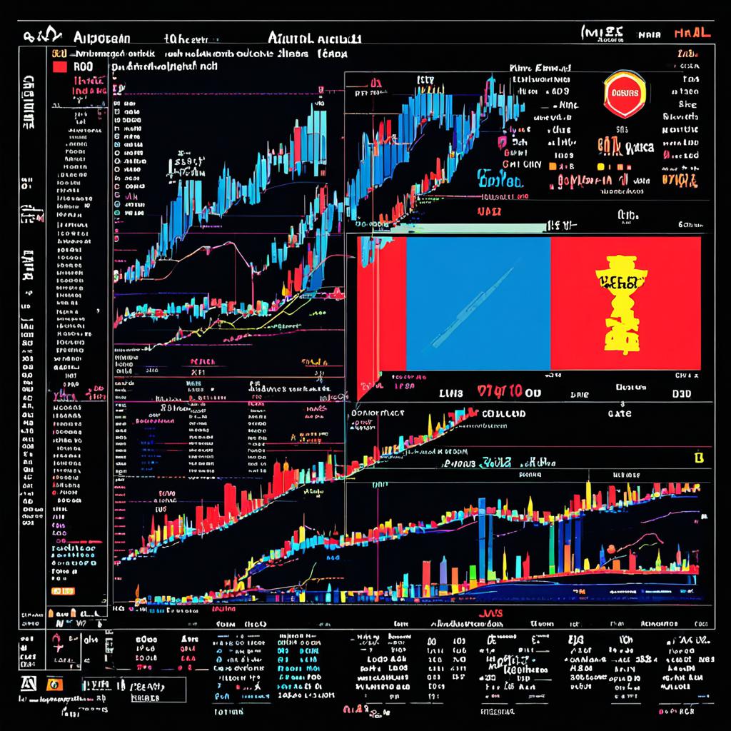 德甲数据统计，深度解析德国足球联赛的数字密码