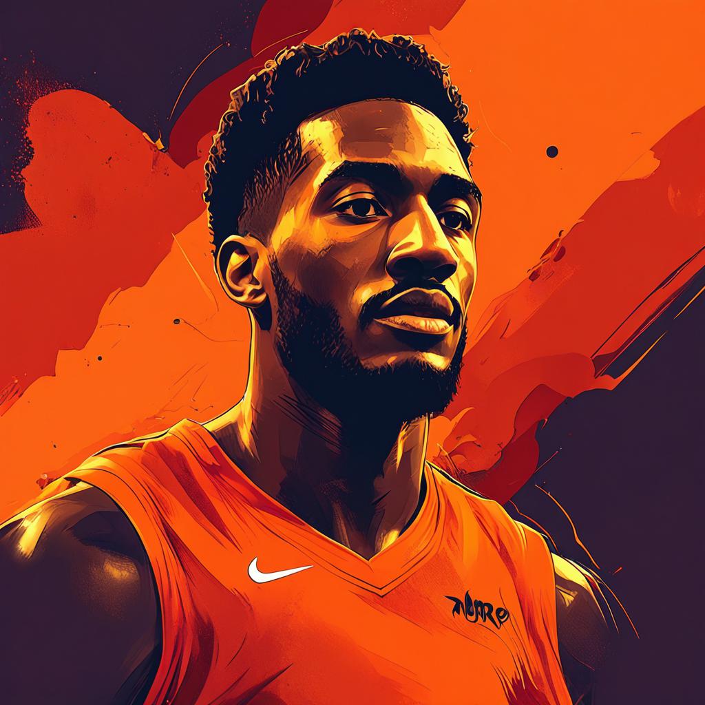 哪里可以看NBA2020年全明星赛？完整观看指南