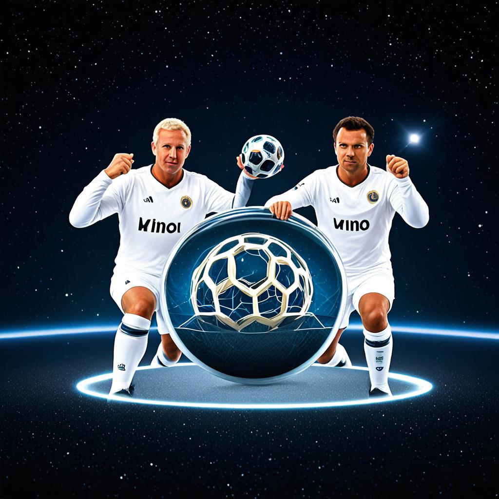 幸普森一家预言2026世界杯，巧合还是未卜先知？