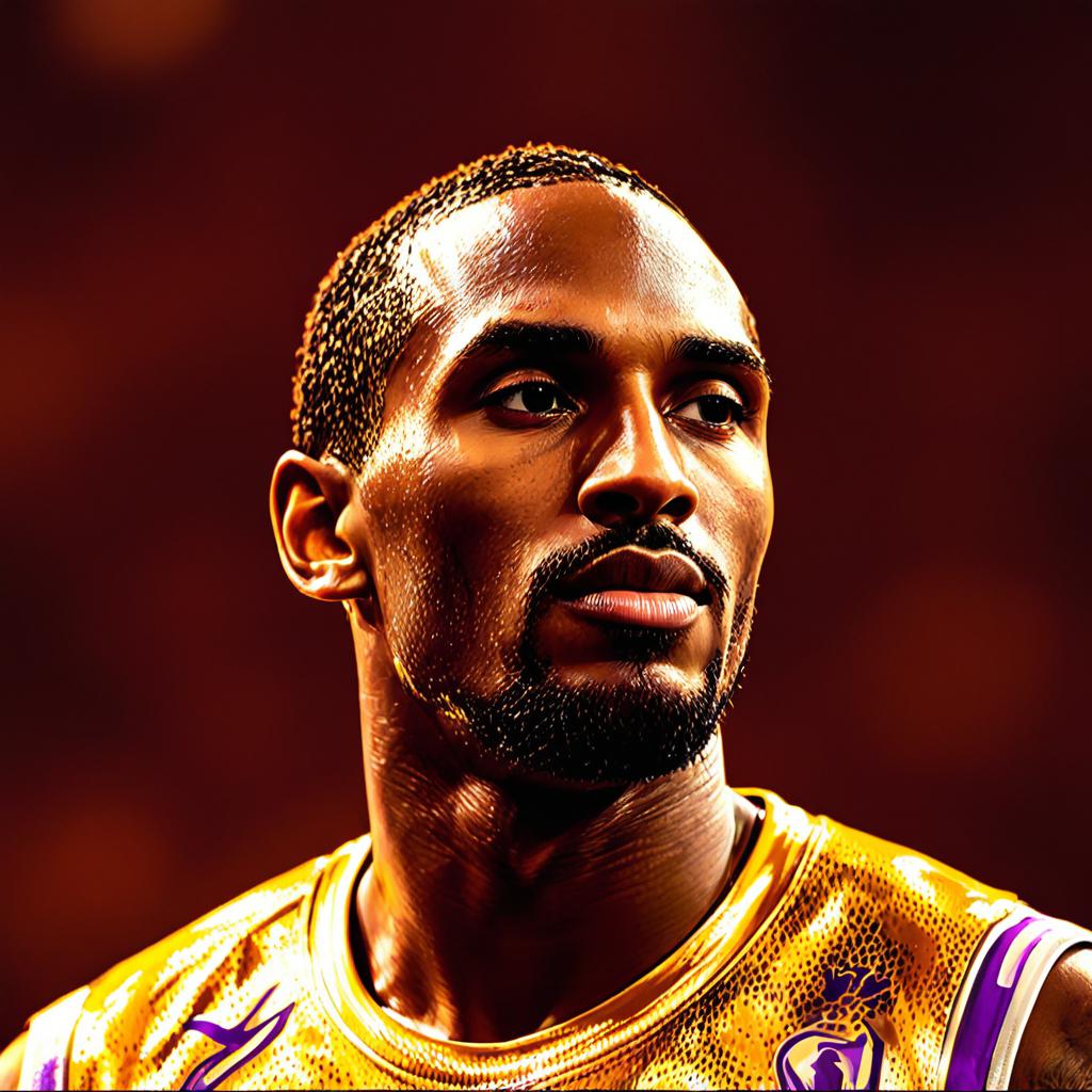 2016 NBA全明星赛，科比告别战的背景歌曲与传奇时刻