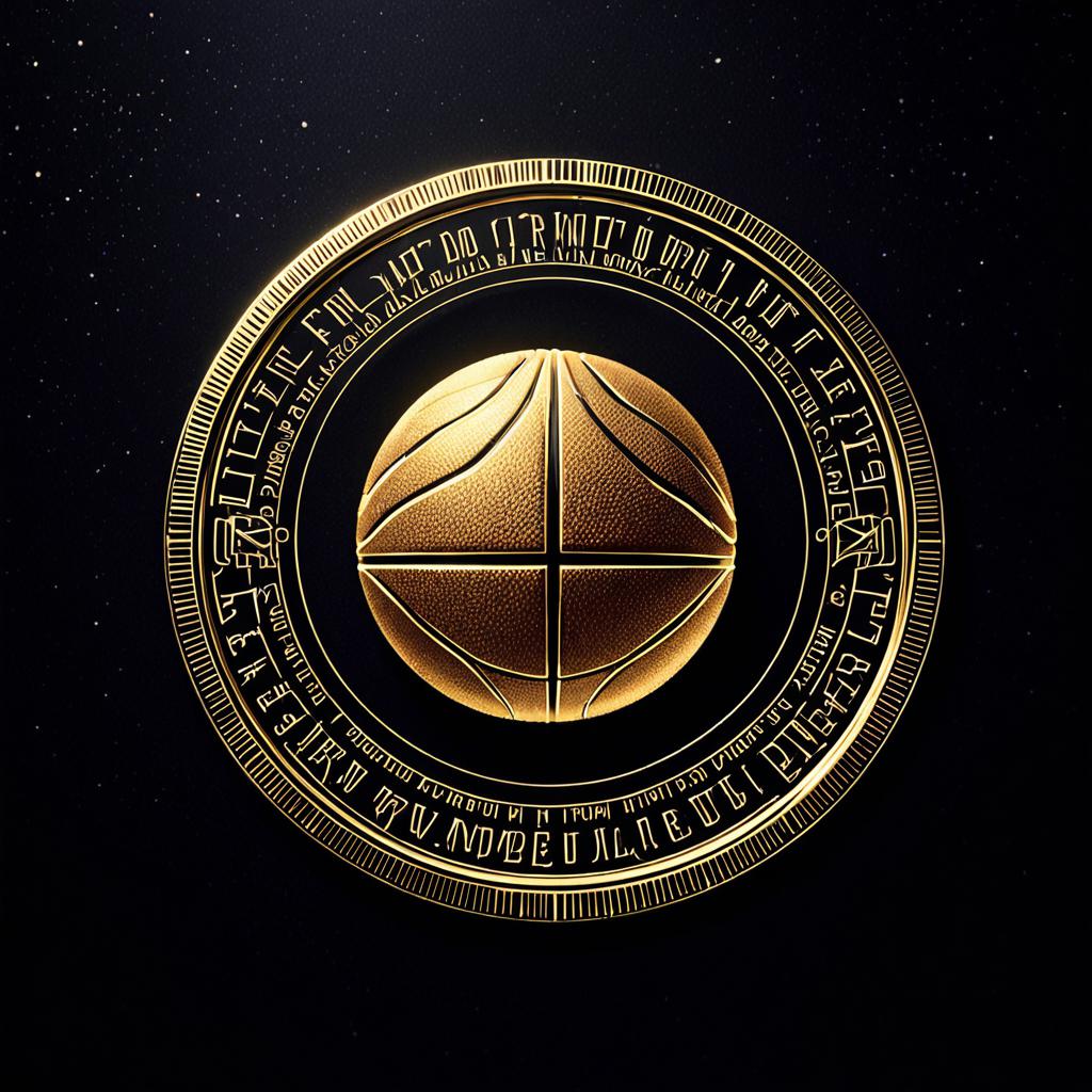 NBA四大联盟，篮球世界的巅峰对决