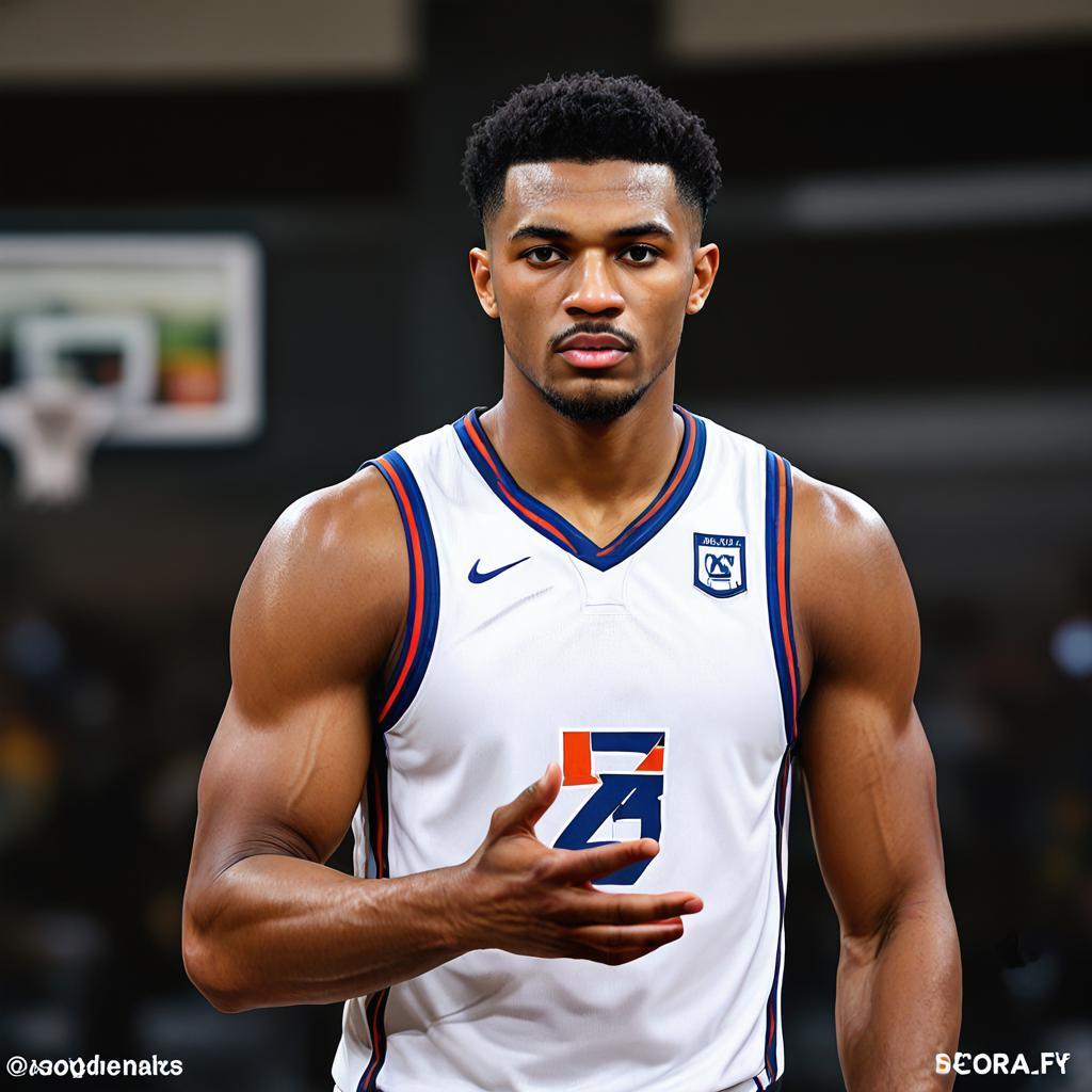 NBA2K客服体验，玩家痛点与优化建议