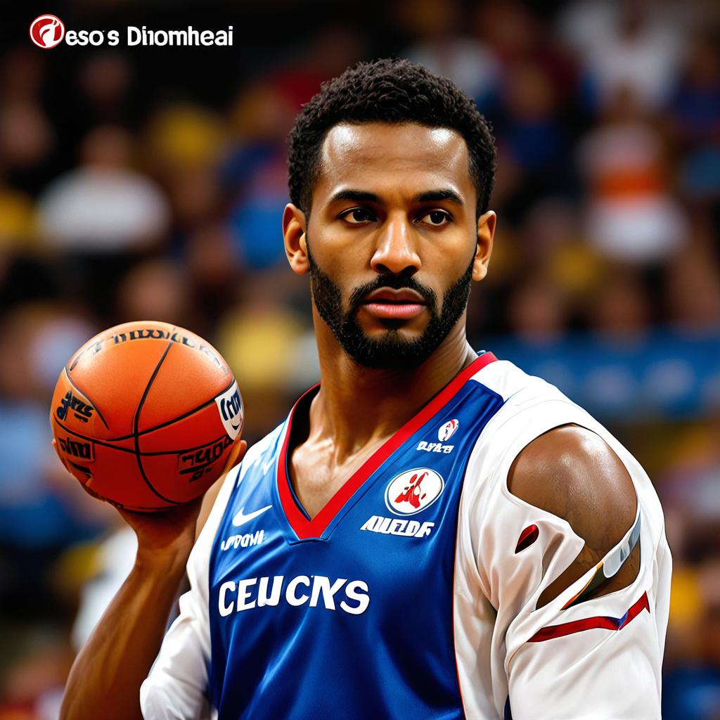 2013 NBA全明星赛回放，CCTV5经典赛事回顾