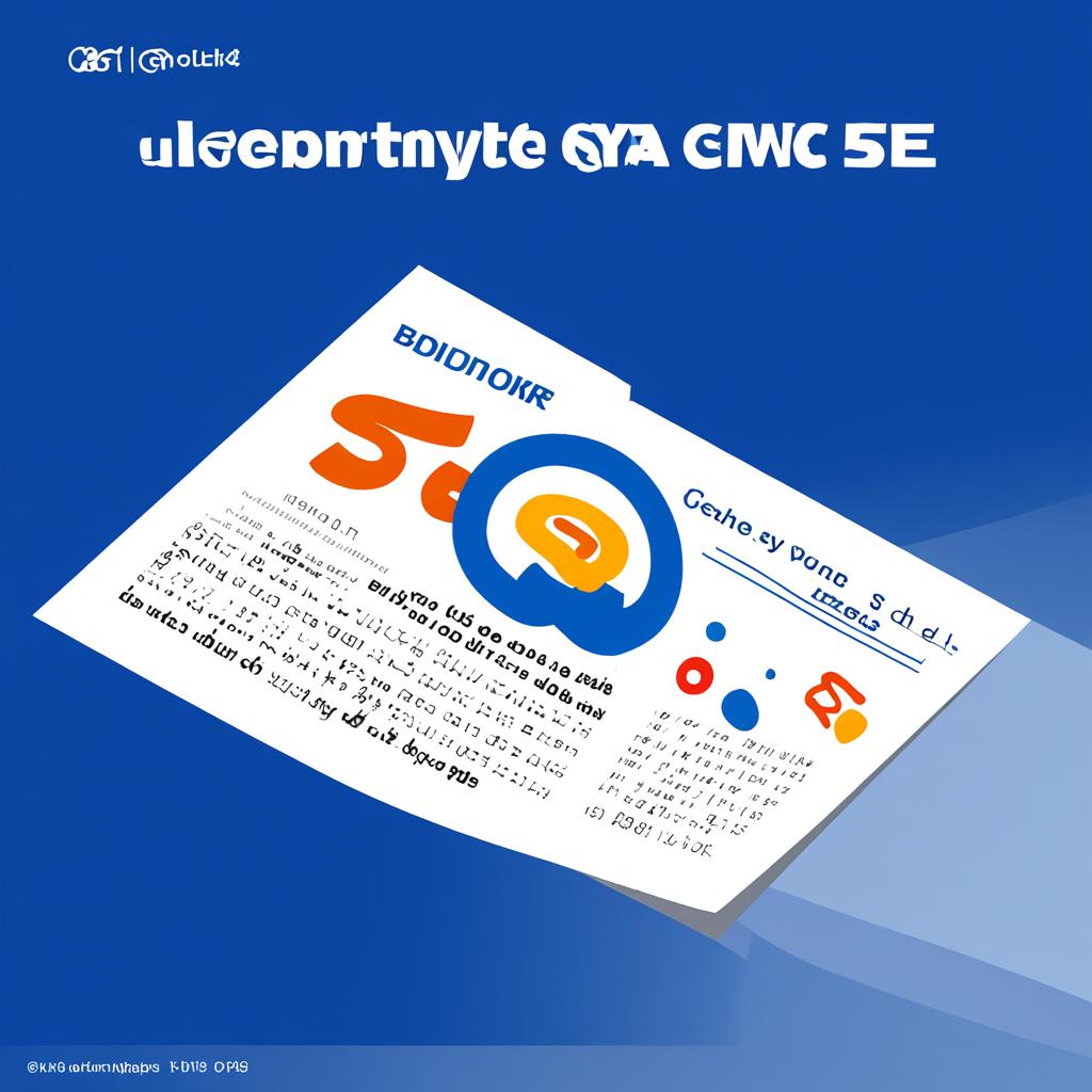 中央体育频道5加节目表，全面解析与精彩看点