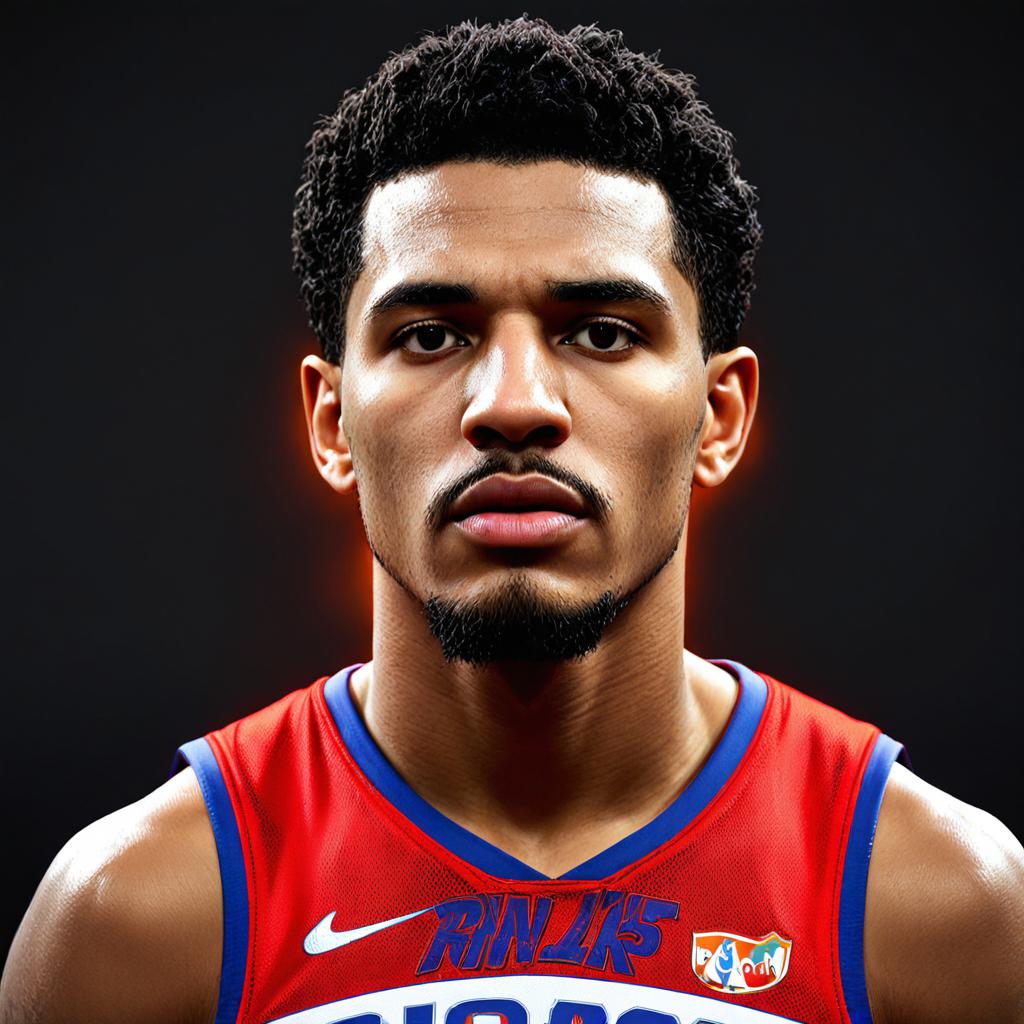 NBA2K20如何用明星球员开启辉煌生涯？终极指南