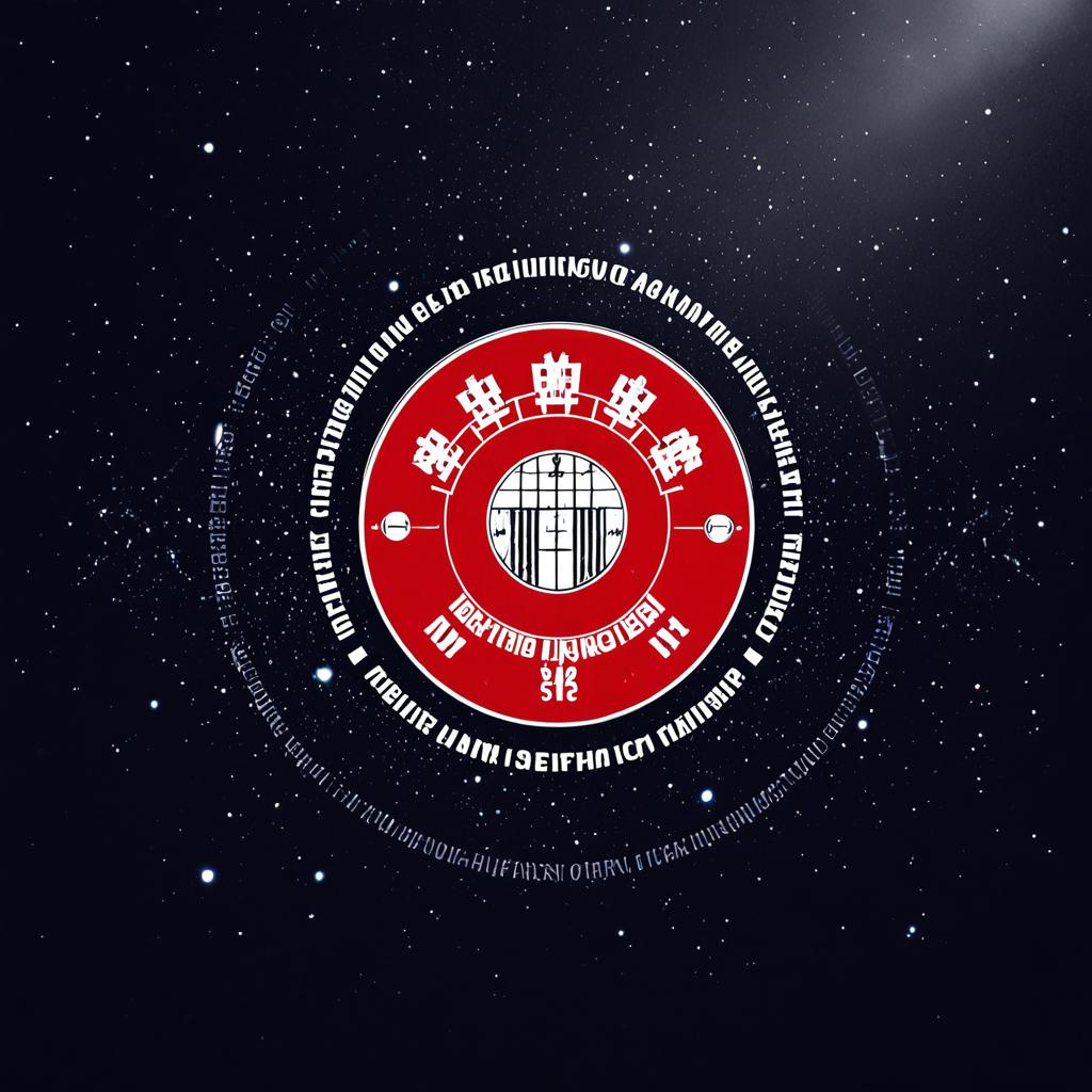 2018德甲积分榜回顾，拜仁卫冕之路与激烈竞争