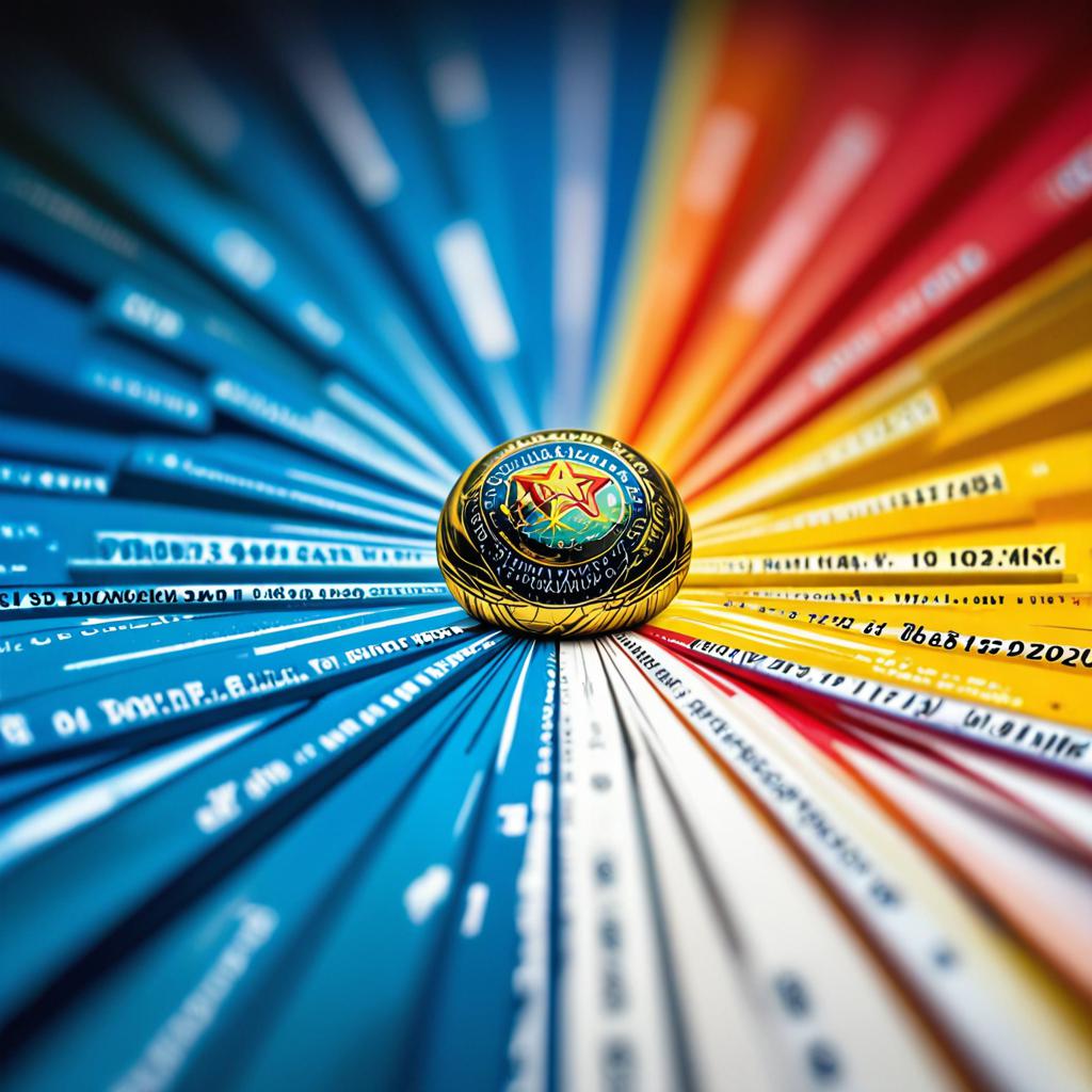 2026世界杯积分榜最新消息，各队表现分析与晋级前景