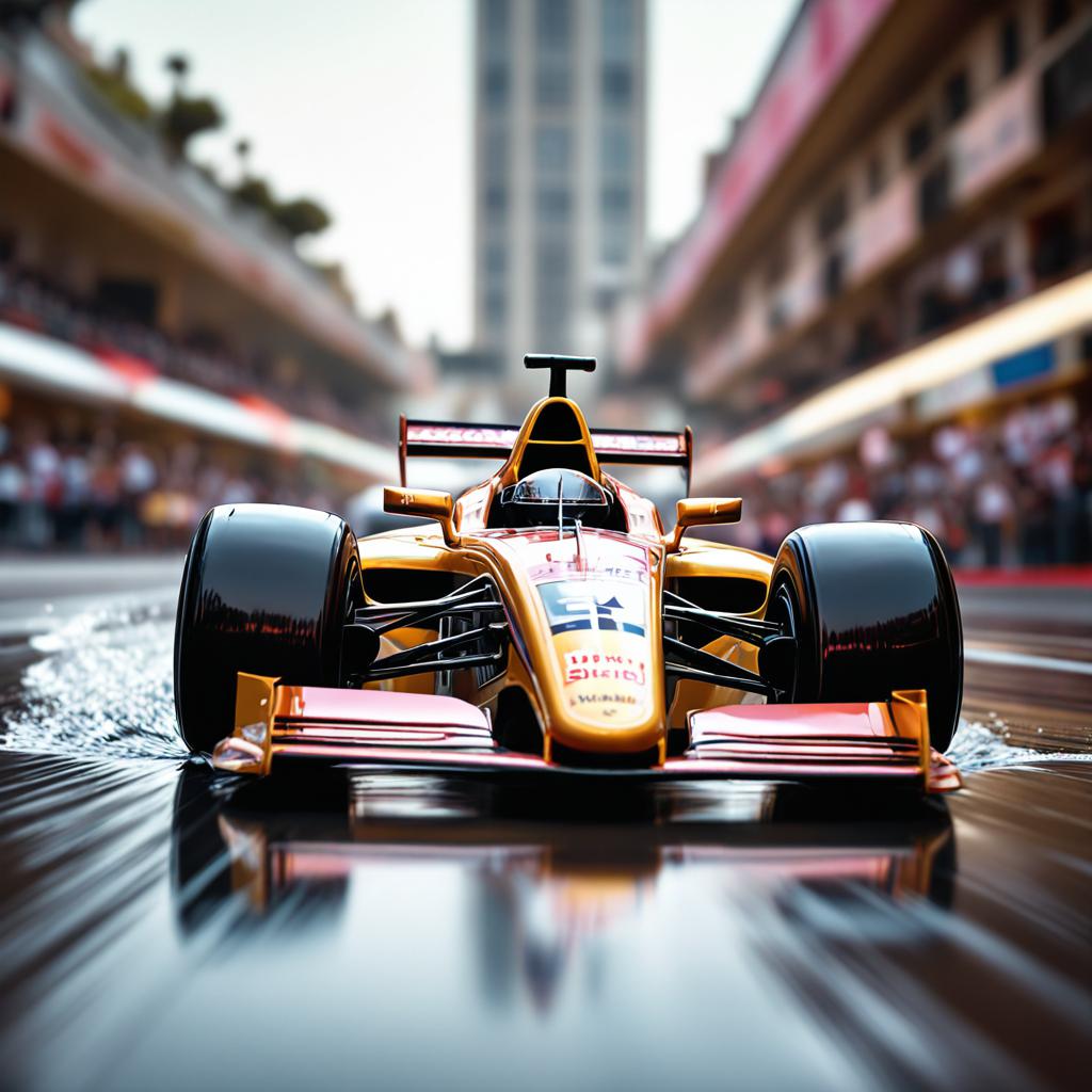 2020 F1巴林站五星体育，一场惊心动魄的赛车盛宴