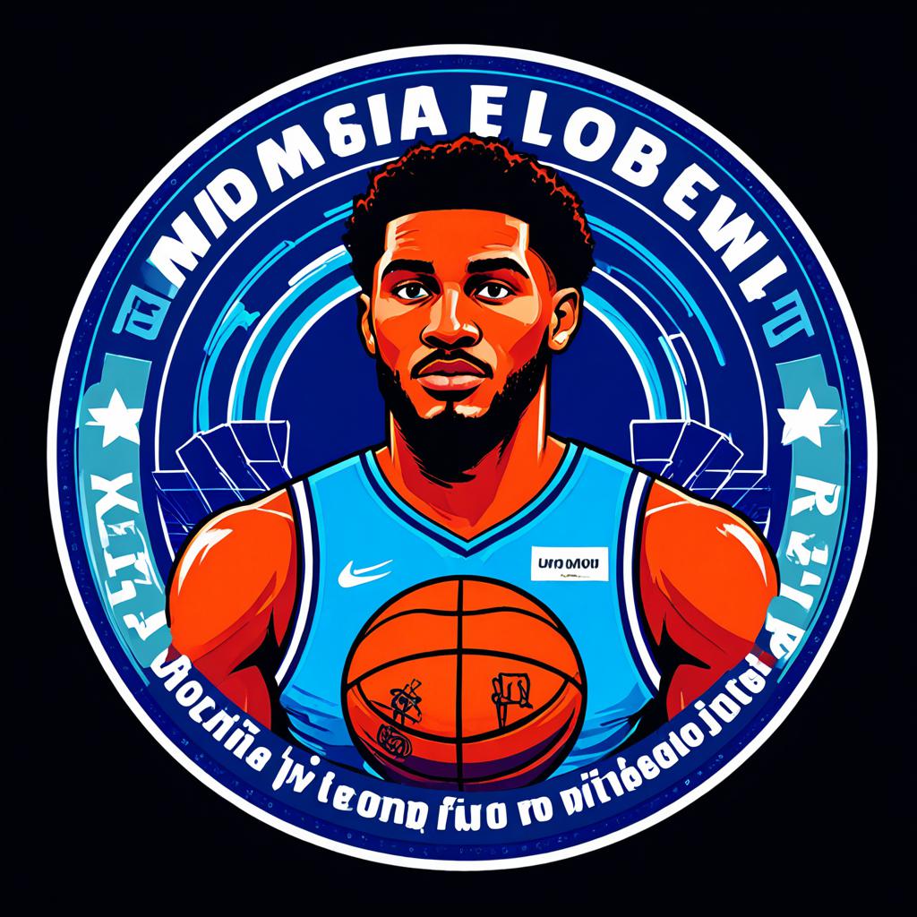 NBA最低工资，球员收入保障与联盟经济平衡的关键