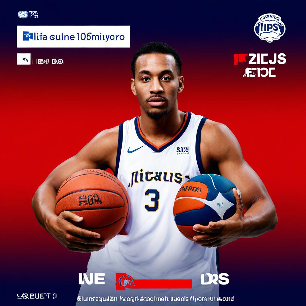 NBA广告登陆CCTV5，体育营销新格局下的商业价值与观众体验