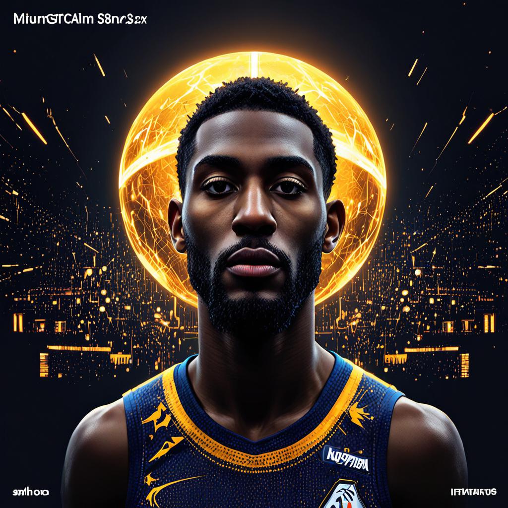 广东体育频道为何不再直播NBA？深度解析背后的原因