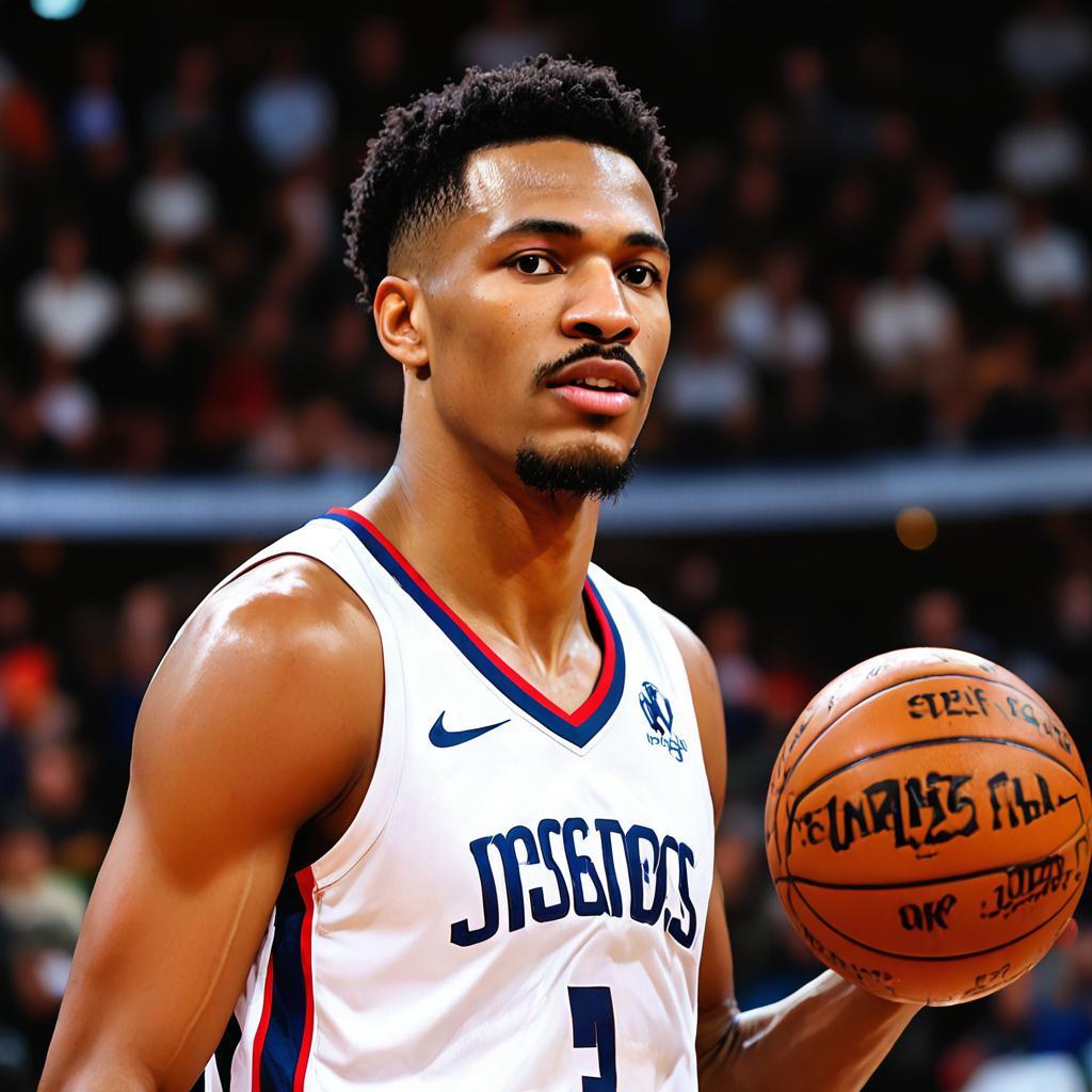 NBA全明星赛精彩回顾与资源分享，百度网盘高清资源获取指南